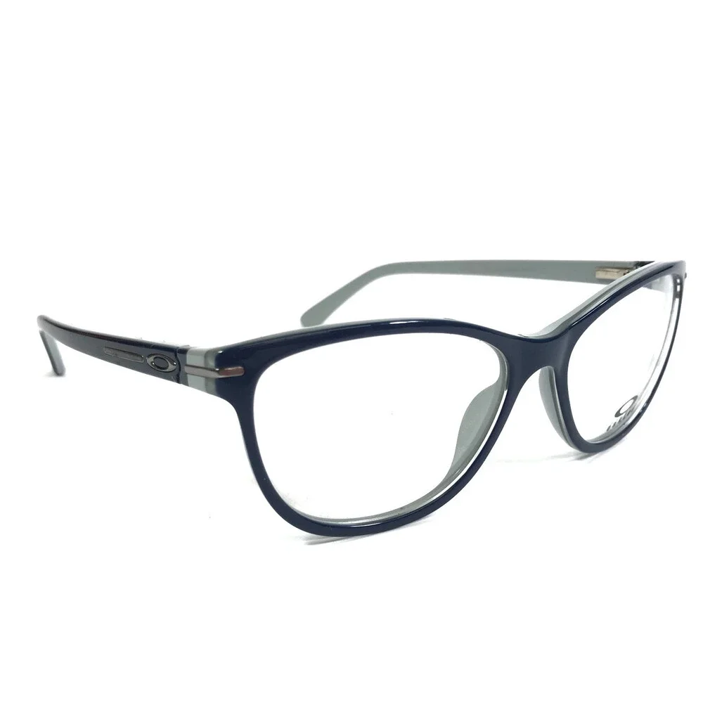 Oakley brand new